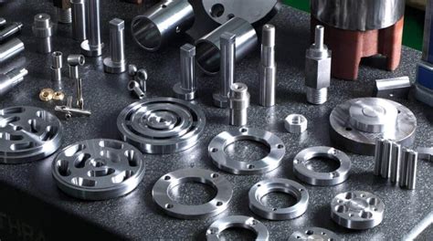 supply cnc machined parts|cnc suppliers near me.